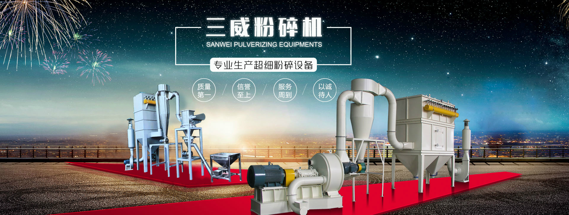 52吃瓜：今日娱乐圈黑料大乱斗，独家爆料一网打尽